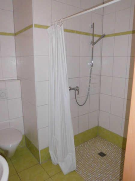 Nebeltal Kuchelmiss
