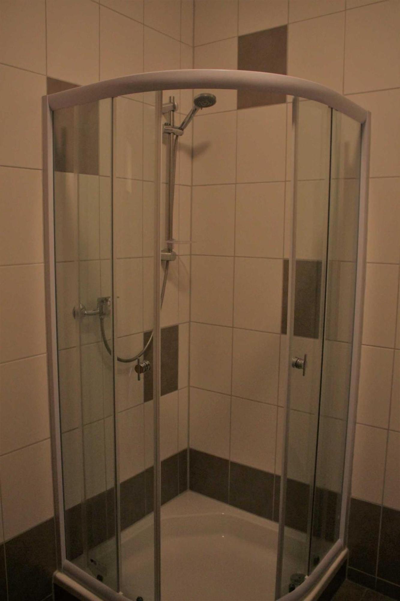 Nebeltal Privatunterkunft *